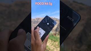 poco x6 5g camera Zoom test #poco #cameratest