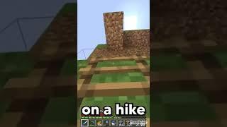 Leowook gets instant karma in the Lifesteal SMP #Endorrwastaken