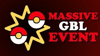 EVERYTHING You Need To Know About The MASSIVE GO Battle Week Event