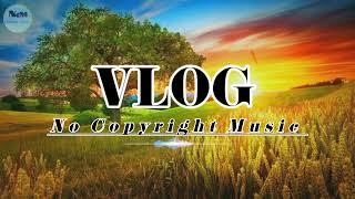 Take Off - Luke Bergs (Vlog no copyright music) Free Background Music | 02:37