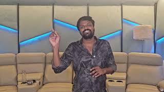 Bigg Boss Telugu 8 6th Week Voting Results by Adi Reddy | No Elimination ! | Gangavva | Vishnu Priya