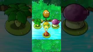 КАК ПРОЙТИ МИНИ-ИГРУ БОГИ 5 В PVZ FUSION 2.6? ГАЙД НА БОГИ 5 ВО ФЬЮЖЕН