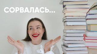 полсотни новых книг  редкие книги, подарки, покупки