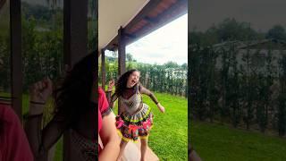 Dance #viralshort #trend