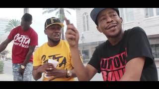 Larizzle: Rollin Ft. Mr. Marcelo and Willa Boy Dir. @Dr.Clipz