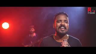 THOTTA VAADI | SHIBU MAMPAD | NIKHIL PAYIMPADAM | SHAFEEK |NINJAZZ | RM MEDIA |