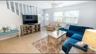 Rental Vacation Homes Florida - Rent By Host - No Booking Fee