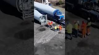 Dangerous Idiots Fastest Truck | Heavy Equipment Fails | Extreme Truck Idiots at Work