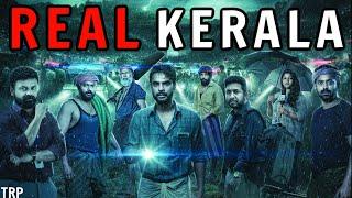 The Real Kerala Story  | 2018 Movie Review & Analysis | Tovino Thomas | Jude Anthany Joseph