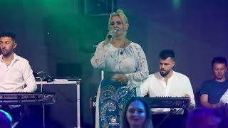 Mihaela Petrovici & Petrovici Band - Colaj Brauri LIVE  PARTEA 2  Ruga de la Farliug ● NOU 2024