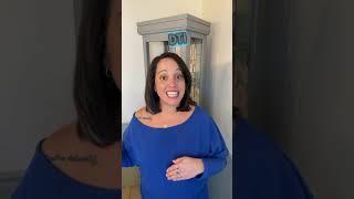 Understanding debt to income when purchasing a home - Charlotte, NC