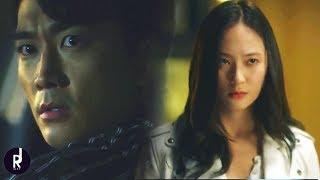 [MV] The Vane - CHANGER | The Player OST PART 2 | ซับไทย
