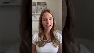 What is the Best Way to Reduce Swelling and Lymphedema?