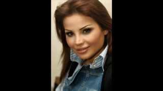 اجمل اغاني جوانا ملاّح  The best Songs of Joana Mallah