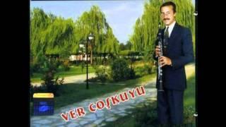 Keşanlı Ramazan Güntek - Yerden tulum 彡