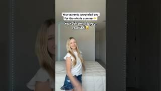 What’s your reaction? #shorts #shortsfeed #tiktok #adiaava #trending #funny #youtube