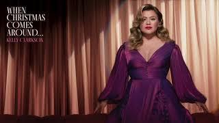 Kelly Clarkson & Chris Stapleton - Glow (Official Audio)