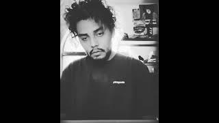 Ramirez tonight show snippet
