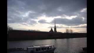 Иван Диденко