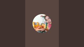 Dablu Kumar is live!