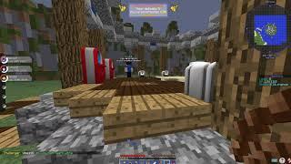 pixelrivals ep 1