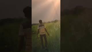 sumit kushwaha ak 47 #shorts #reels