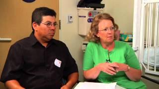 Liver Transplant Medications - Prograf