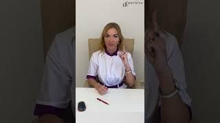 ️ КАК СНИЗИТЬ ХОЛЕСТЕРИН БЕЗ ТАБЛЕТОК#холестерин #атеросклероз #диабет #диабетик #сосуды #здоровье