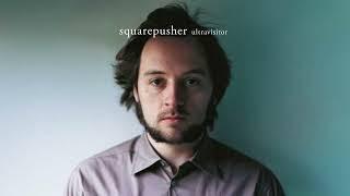 Squarepusher - Iambic 9 Poetry (Remastered) (Official Audio)