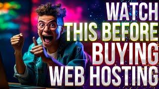 Best Web Hosting Services That ACTUALLY Works in 2023