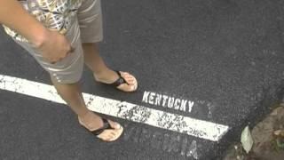 Cumberland Gap / Part 4 /SDV_0055.MP4