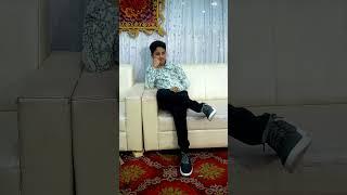 #SHADAN
