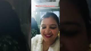 #Bachon Ne Diya Surprise Mother 'S Day par#Komal Rathore#Komal Ki Chatpati Rasoi#