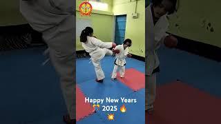 #karate #karatetraning #kumitefight