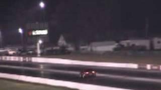BillSingleTurboSupra10 9@115mph