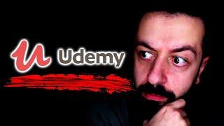 How To Upload Course on Udemy?! - Ultimate Step by Step Tutorial 