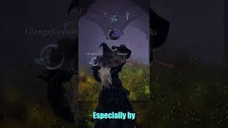 Why & How to Play as Recluse | Elden Ring Nightreign Guide