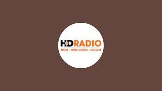 HDRADIO - Audio & Home Cinema & Karaoke đang phát trực tiếp! Loa Bluetooth giảm giá