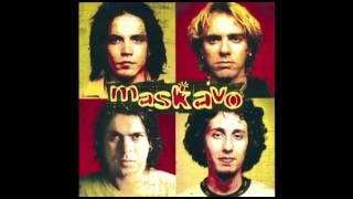 Maskavo - Asas