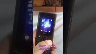 NOKIA 105 4G IMEI REPAIR WITHOUT PC 1000% work #shorts  #short #shortvideo #subscribe #shortsvideo