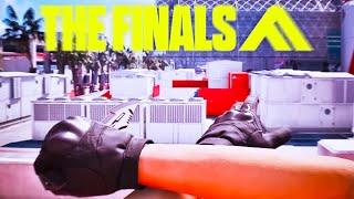 THE FINALS MOST VIEWED Reddit Clips of The Week! #88