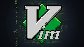 The Vim Experience