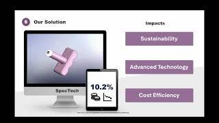 SpecTech