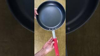 Tramontina Professional Fry Pan Review: Is NYT’s Top Pick Worth Buying?