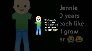 im 