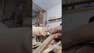 Lathe Woodworking Mastering Wood Techniques