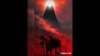 alvida alvida ya shaheed e karbala #islamic #shorts #video #viral #shortsfeed #trending #wasimkhanw