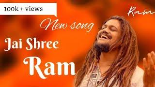 Hansraj new song| Jeet Hui Sanatan Dharm ki| Jay Shri Ram|.