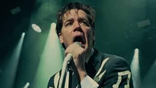 The Hives - Bogus Operandi (Live from Hammersmith Apollo, London UK - 13 April 2024)