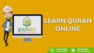 How to Learn Quran Online